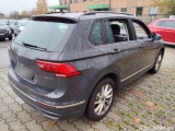  Volkswagen  Tiguan  Life 4Motion 2.0 TDI 147KW AT7 E6d #2