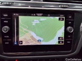  Volkswagen  Tiguan  Life 4Motion 2.0 TDI 147KW AT7 E6d #7