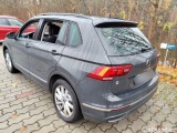  Volkswagen  Tiguan  Life 4Motion 2.0 TDI 147KW AT7 E6d #9