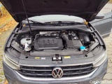  Volkswagen  Tiguan  Life 4Motion 2.0 TDI 147KW AT7 E6d #12
