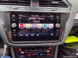  Volkswagen  Tiguan  Life 4Motion 2.0 TDI 147KW AT7 E6d #13