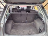  Volkswagen  Tiguan  Life 4Motion 2.0 TDI 147KW AT7 E6d #25
