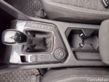  Volkswagen  Tiguan  Life 4Motion 2.0 TDI 147KW AT7 E6d #31