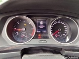  Volkswagen  Tiguan  Life 4Motion 2.0 TDI 147KW AT7 E6d #33