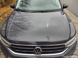  Volkswagen  Tiguan  Life 4Motion 2.0 TDI 147KW AT7 E6d #37