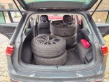  Volkswagen  Tiguan  Life 4Motion 2.0 TDI 147KW AT7 E6d #36