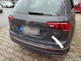  Volkswagen  Tiguan  Life 4Motion 2.0 TDI 147KW AT7 E6d #62