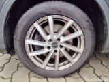  Volkswagen  Tiguan  Life 4Motion 2.0 TDI 147KW AT7 E6d #71