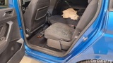  Volkswagen  Touran  Comfortline BMT/Start-Stopp 2.0 TDI 110KW AT7 E6d #9
