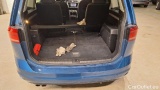  Volkswagen  Touran  Comfortline BMT/Start-Stopp 2.0 TDI 110KW AT7 E6d #10