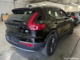  Volvo  XC 40 XC40 Inscription Expression Recharge Plug-In Hybrid 2WD 1.5 T4 155KW AT7 E6d #3