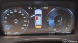  Volvo  XC60  R Design Expression Recharge Plug-In Hybrid AWD 2.0 T6 251KW AT8 E6d #6