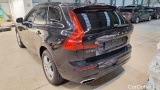  Volvo  XC60  R Design Expression Recharge Plug-In Hybrid AWD 2.0 T6 251KW AT8 E6d #8