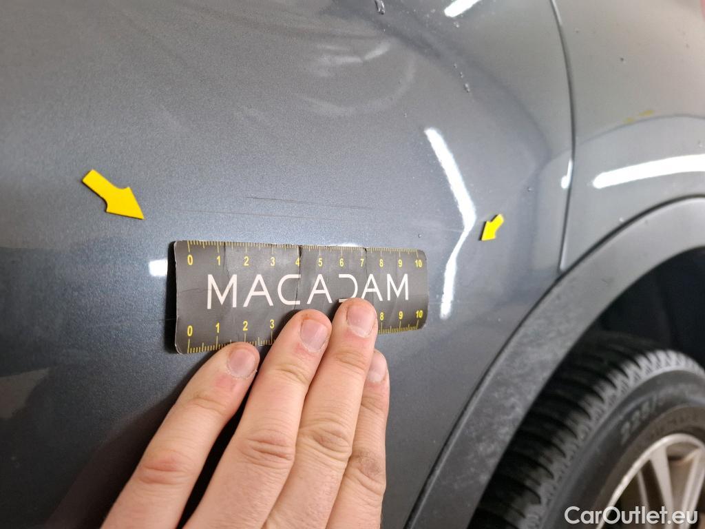  Bmw  X1 Série  sDrive18d Lounge 2.0 150CV BVA8 E6d #16