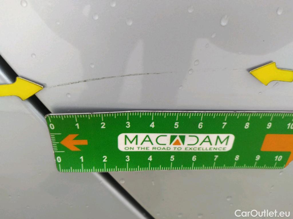  Bmw  Serie 2 Série 2 Active Tourer 216d Lounge 1.5 115CV BVA7 E6d #70