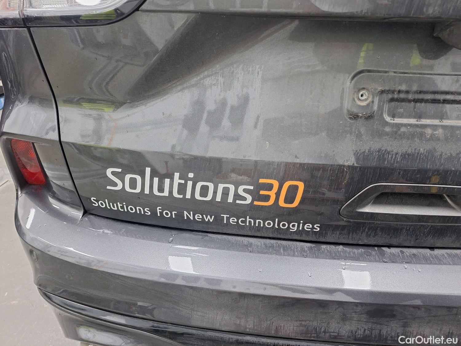  Ford  Kuga Ford,  '19 PHEV, Ford  2.5i PHEV Aut. 165kW ST-Line 5d #6