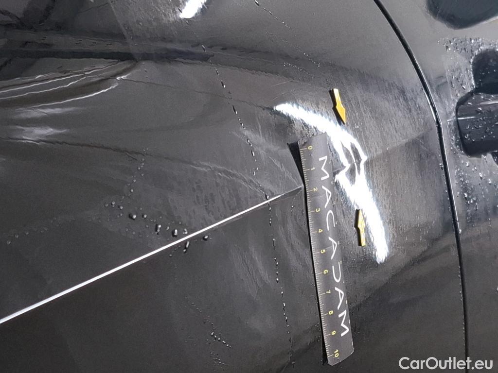  Audi  A4 AUDI  Avant / 2019 / 5P / Break 35 TDI 163 S tronic Business line #14