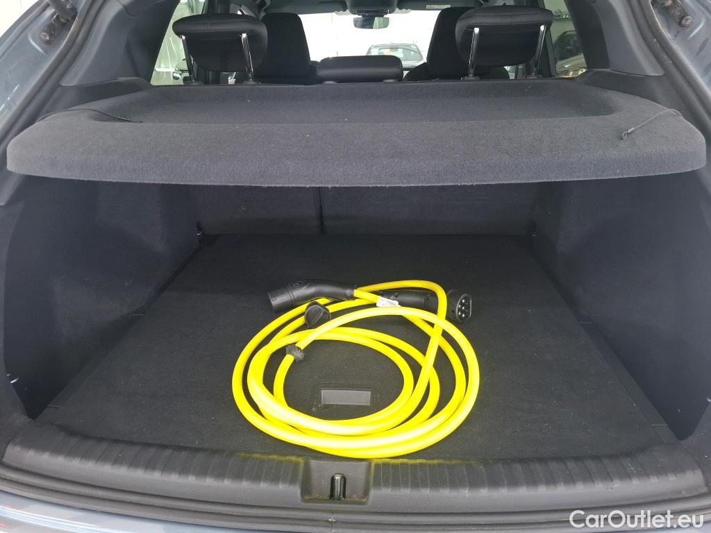  Audi  Q4 E-Tron  40 e-tron Executive 82kWh BVA #6