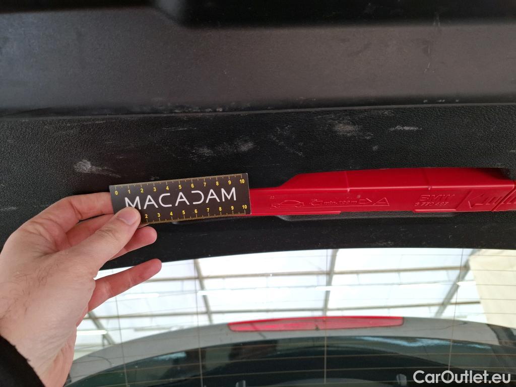  Bmw  X1 BMW  / 2019 / 5P / SUV xDrive25e xLine BVA6 #17