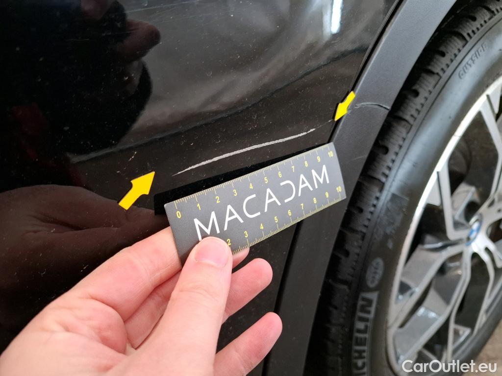  Bmw  X1 BMW  / 2019 / 5P / SUV xDrive25e xLine BVA6 #3