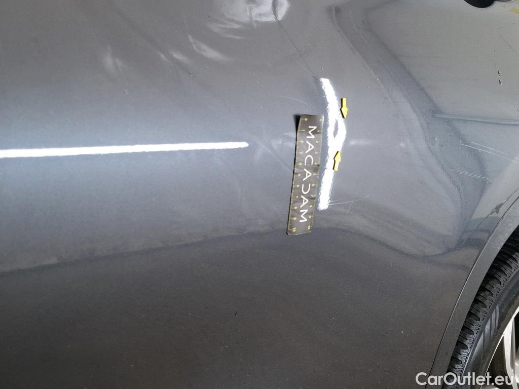  Bmw  X1 Série  sDrive18d Lounge 2.0 150CV BVA8 E6d #12