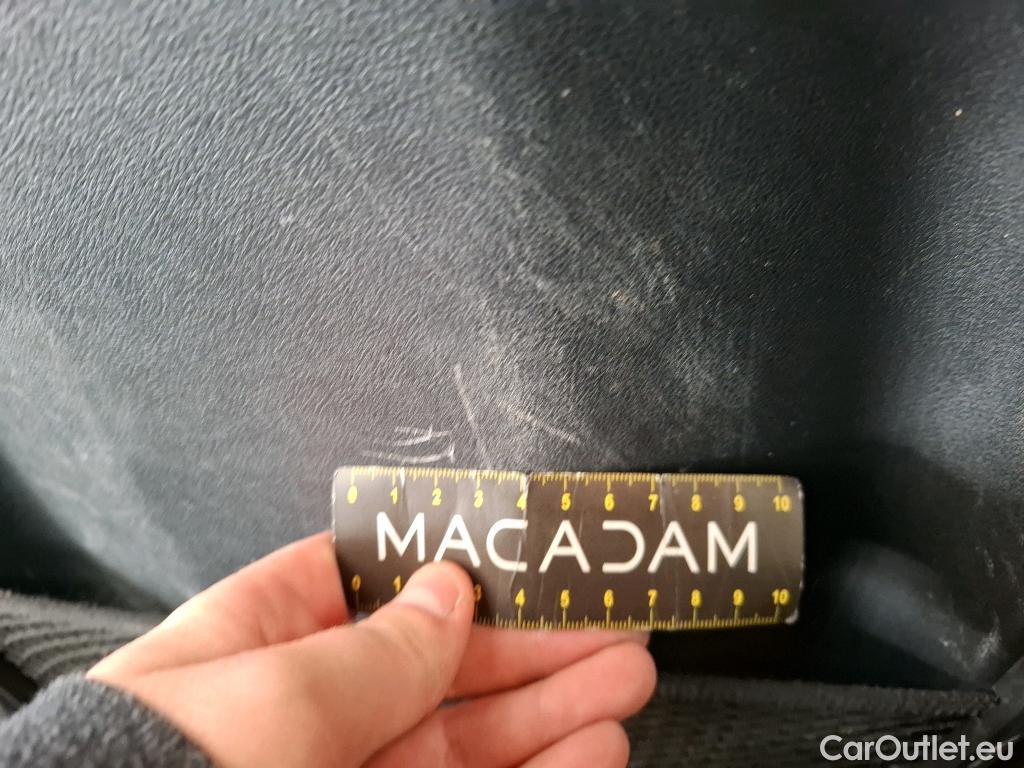  Bmw  X1 Série  sDrive18d Lounge 2.0 150CV BVA8 E6d #43