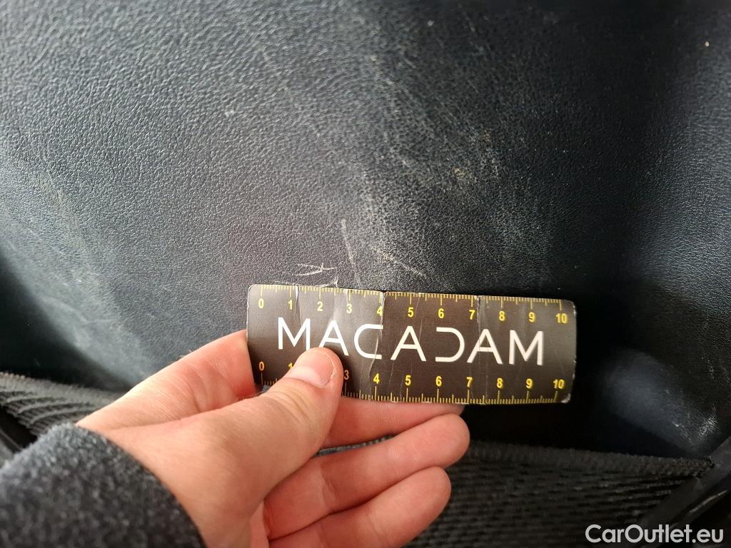  Bmw  X1 Série  sDrive18d Lounge 2.0 150CV BVA8 E6d #44