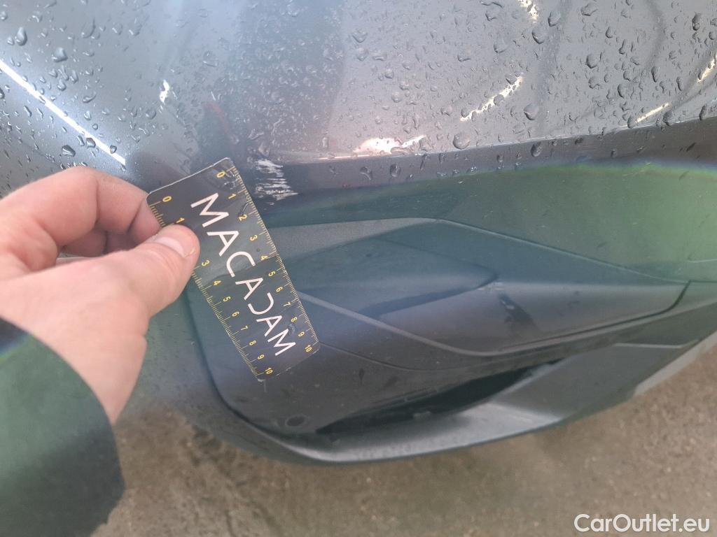  Bmw  X1 Série  sDrive18d Lounge 2.0 150CV BVA8 E6d #25