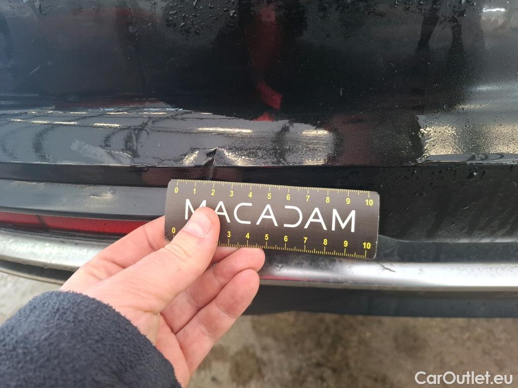  Audi  A4 AUDI  Avant / 2019 / 5P / Break 35 TDI 163 S tronic Business line #4