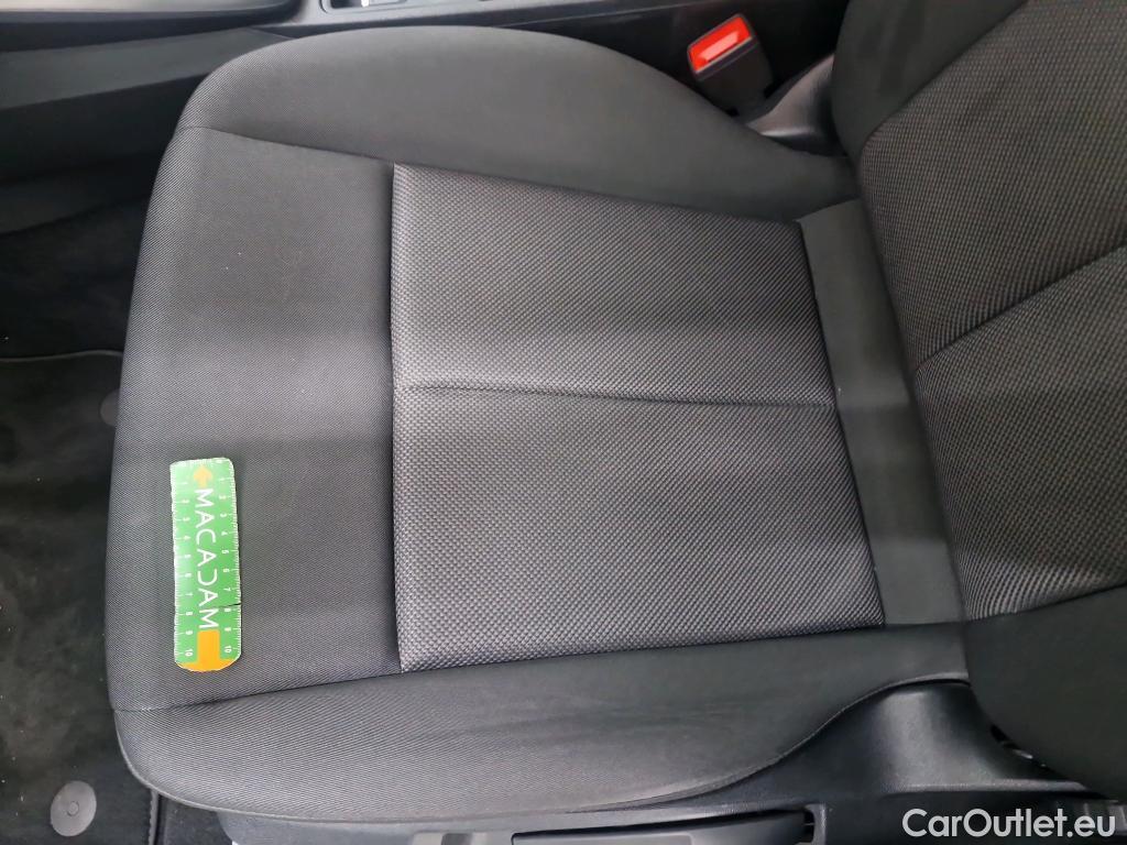  Audi  A3 AUDI  Sportback / 2020 / 5P / Berline 30 TFSI MHEV S Tronic 110 Business Line #5