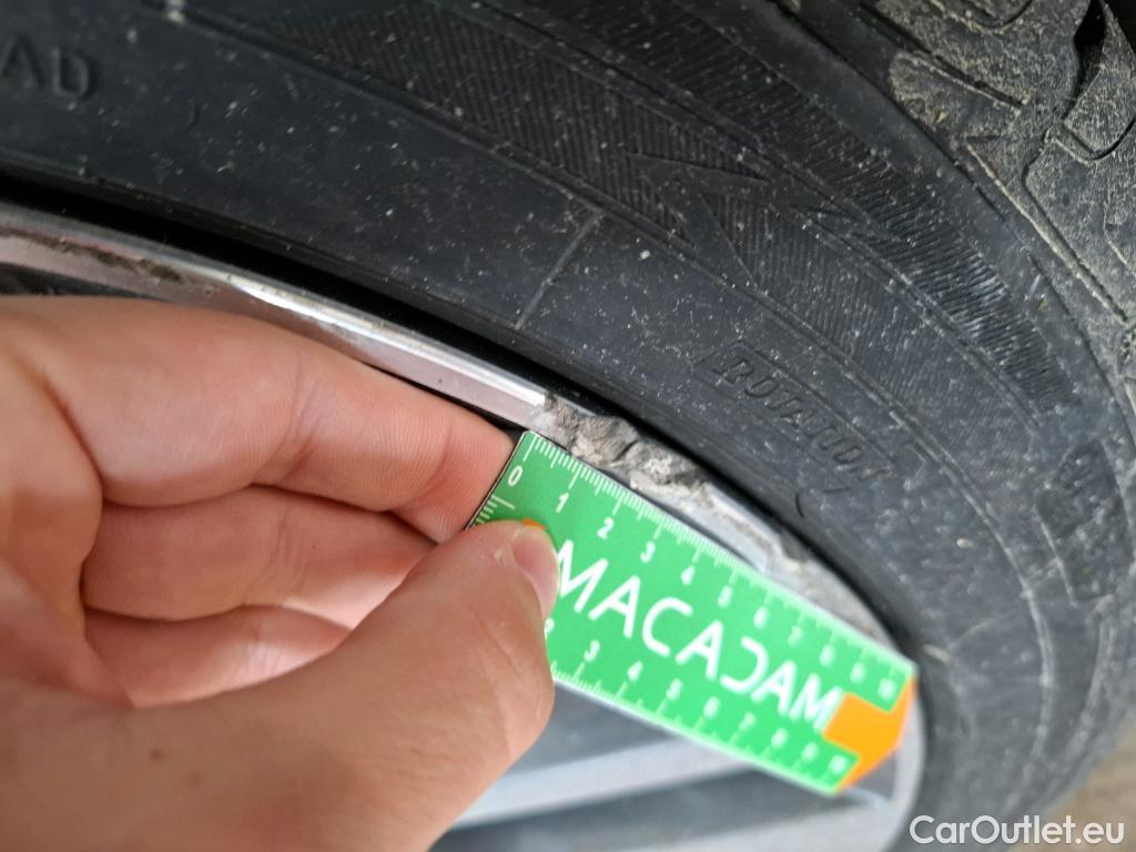  Audi  A6 AUDI  Avant / 2018 / 5P / Break 45 TDI quattro S Tronic S Line #5