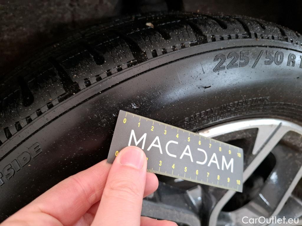  Bmw  X1 BMW  / 2019 / 5P / SUV xDrive25e xLine BVA6 #12