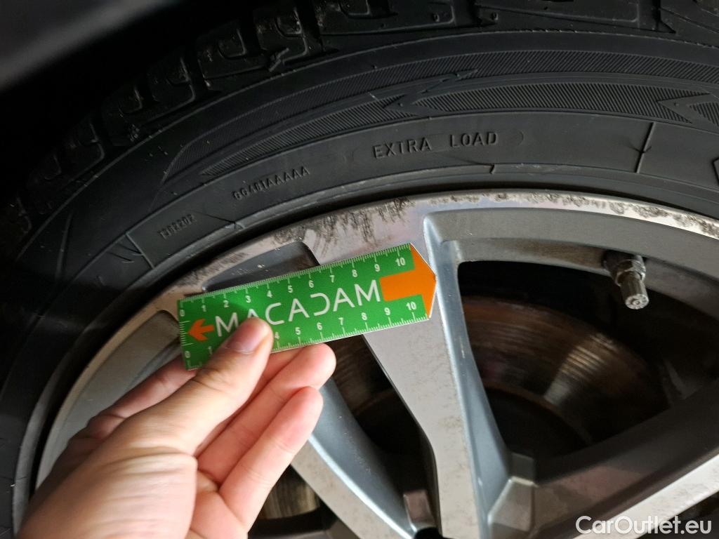  Audi  A6 AUDI  Avant / 2018 / 5P / Break 45 TDI quattro S Tronic S Line #23