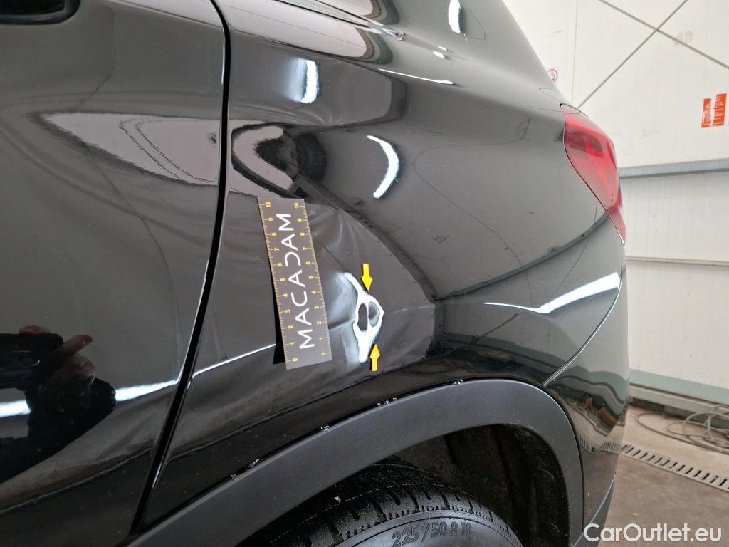  Bmw  X1 BMW  / 2019 / 5P / SUV xDrive25e xLine BVA6 #23