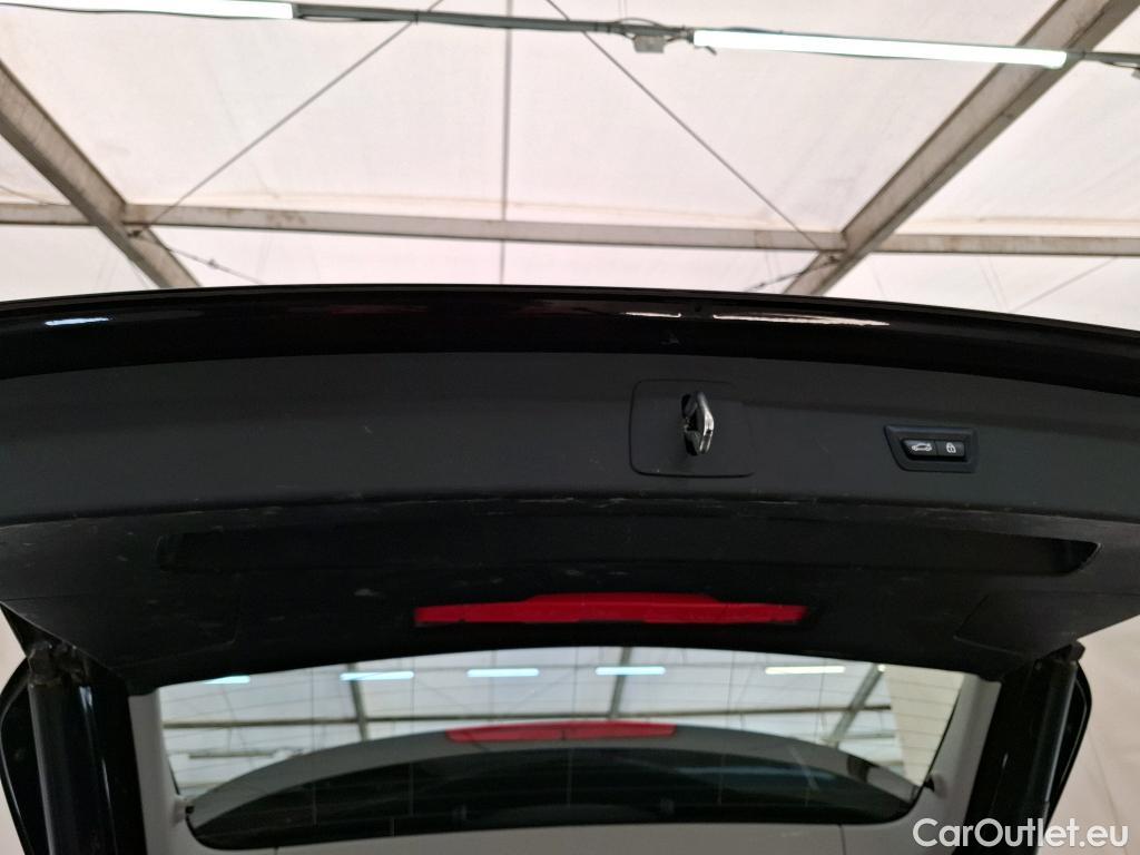  Bmw  X1 BMW  / 2019 / 5P / SUV xDrive25e xLine BVA6 #16