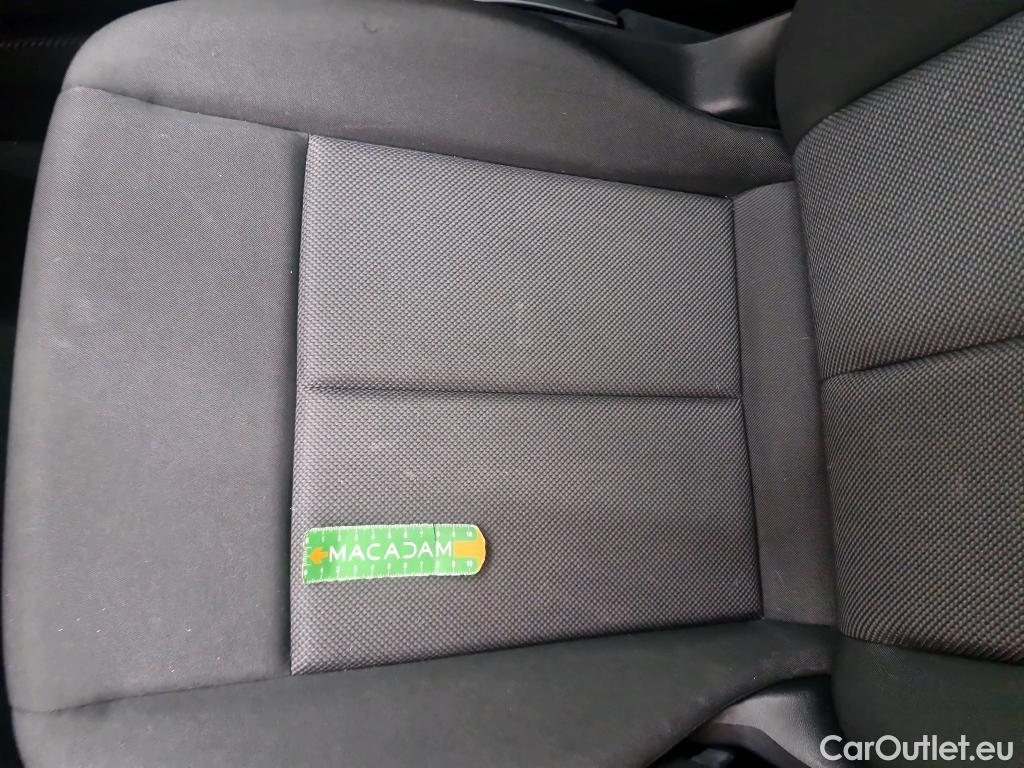  Audi  A3 AUDI  Sportback / 2020 / 5P / Berline 30 TFSI MHEV S Tronic 110 Business Line #4