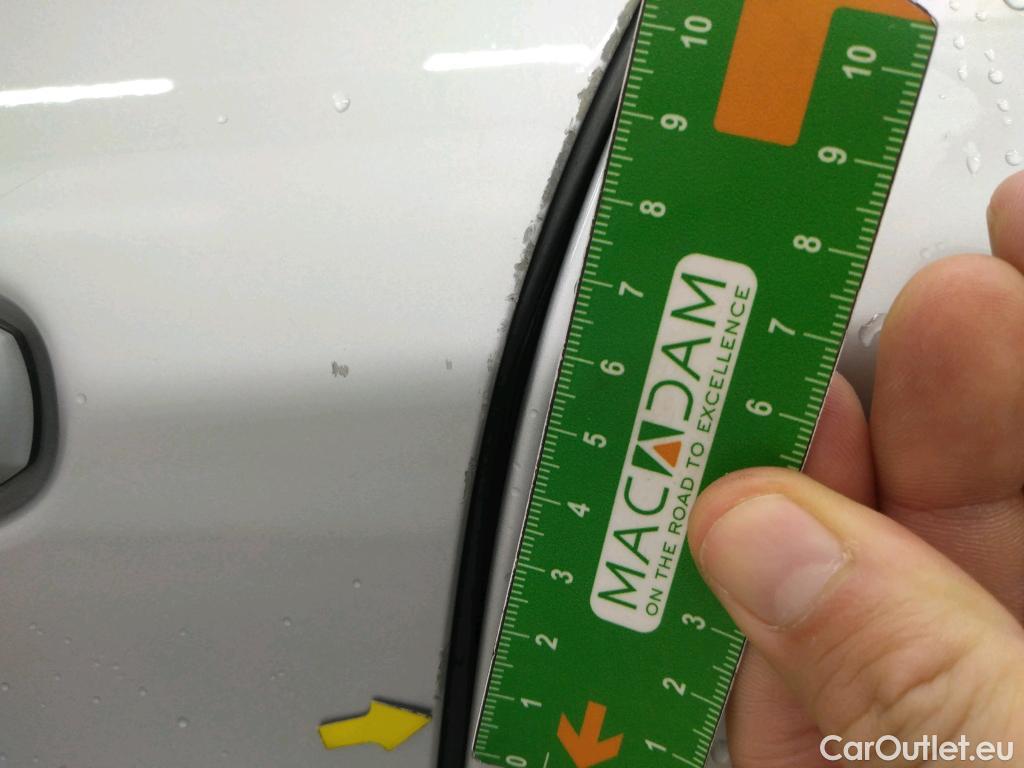  Bmw  Serie 2 Série 2 Active Tourer 216d Lounge 1.5 115CV BVA7 E6d #5