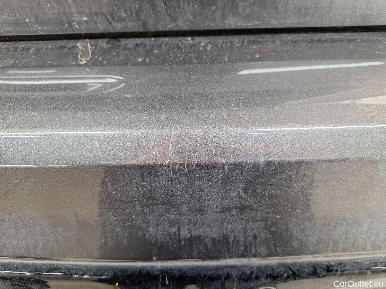  Ford  Kuga Ford,  '19 PHEV, Ford  2.5i PHEV Aut. 165kW ST-Line 5d #10