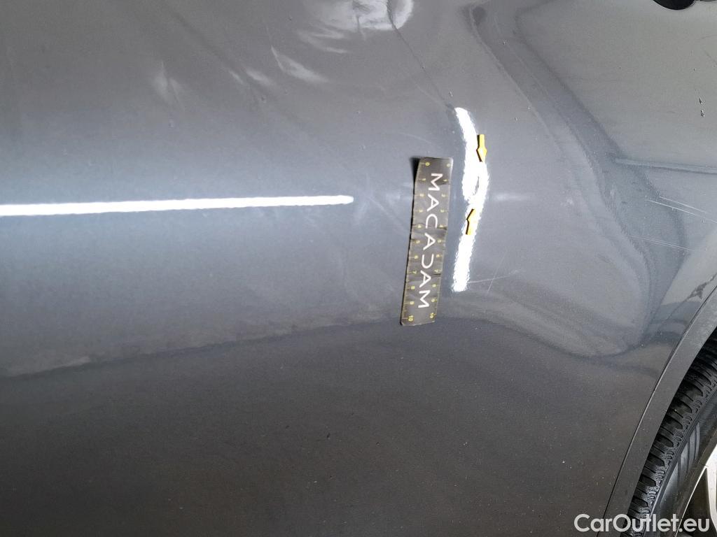  Bmw  X1 Série  sDrive18d Lounge 2.0 150CV BVA8 E6d #13