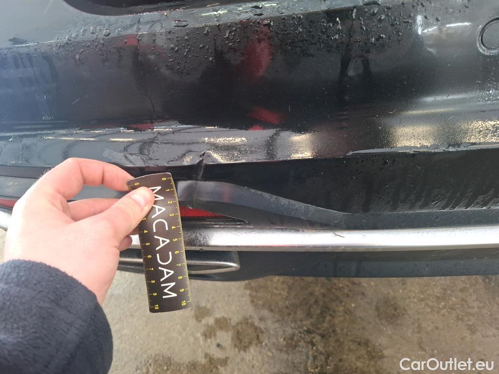  Audi  A4 AUDI  Avant / 2019 / 5P / Break 35 TDI 163 S tronic Business line #6