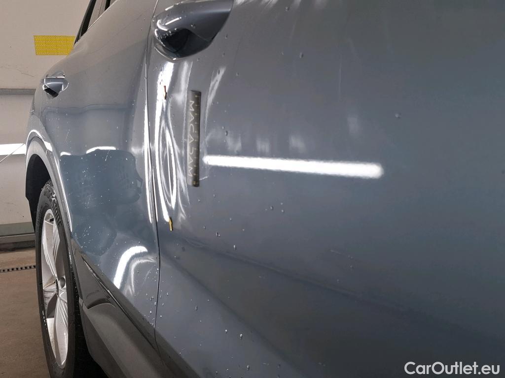  Audi  Q4 E-Tron  40 e-tron Executive 82kWh BVA #3