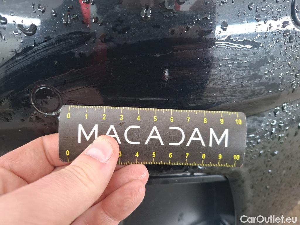  Audi  A4 AUDI  Avant / 2019 / 5P / Break 35 TDI 163 S tronic Business line #11