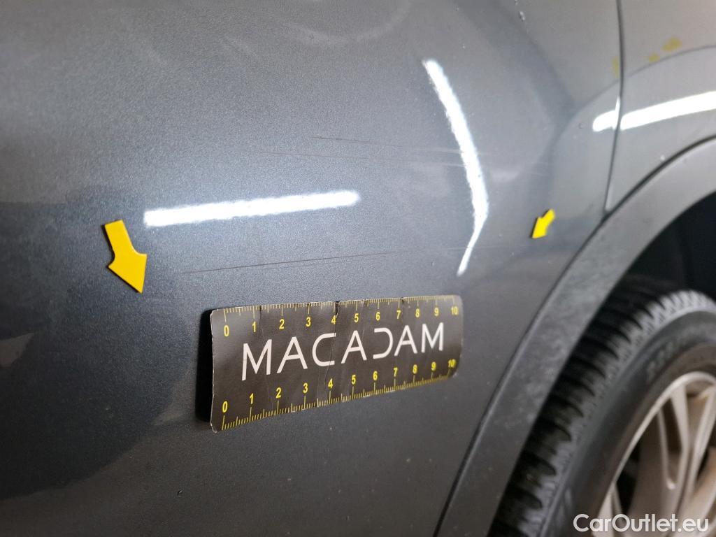  Bmw  X1 Série  sDrive18d Lounge 2.0 150CV BVA8 E6d #15