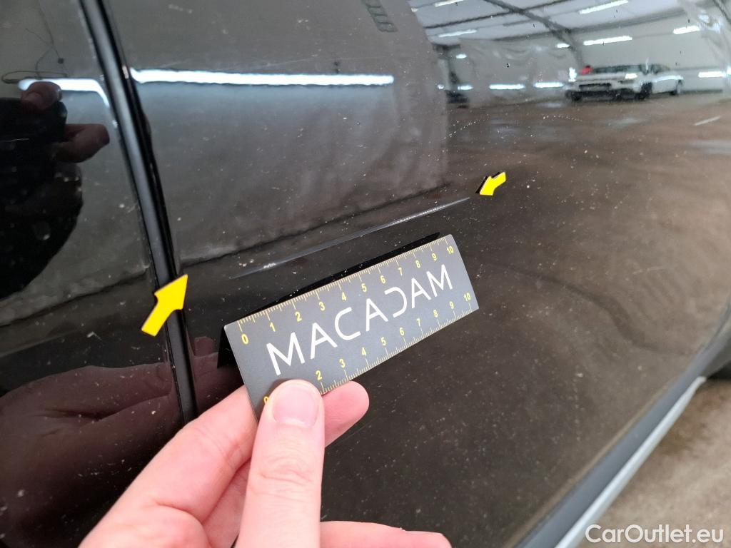  Bmw  X1 BMW  / 2019 / 5P / SUV xDrive25e xLine BVA6 #7