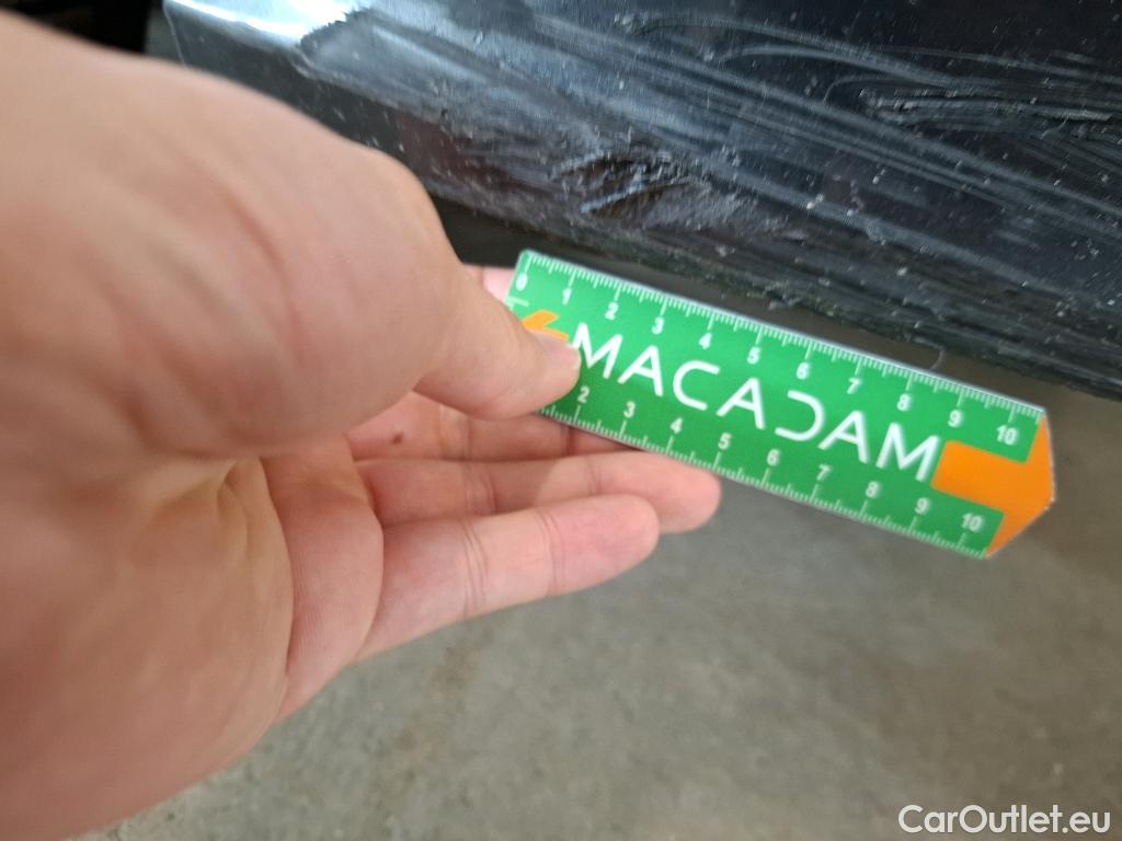  Audi  A6 AUDI  Avant / 2018 / 5P / Break 45 TDI quattro S Tronic S Line #13