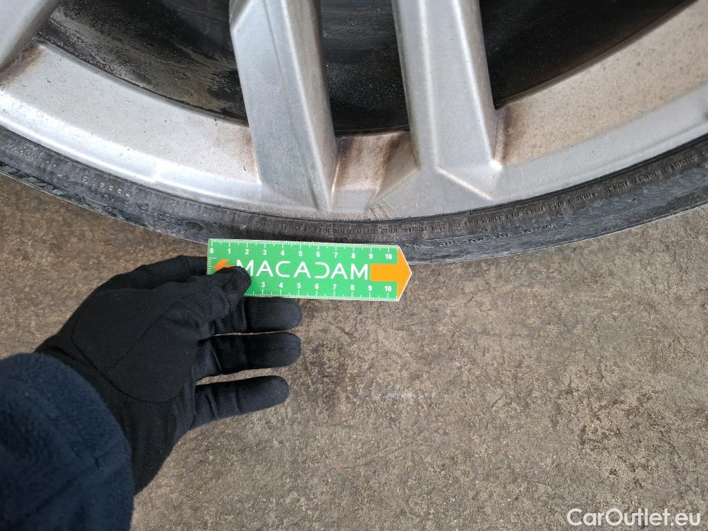  Audi  A3 AUDI  Sportback / 2020 / 5P / Berline 40 TFSI e 204 S Tronic Business Line #19