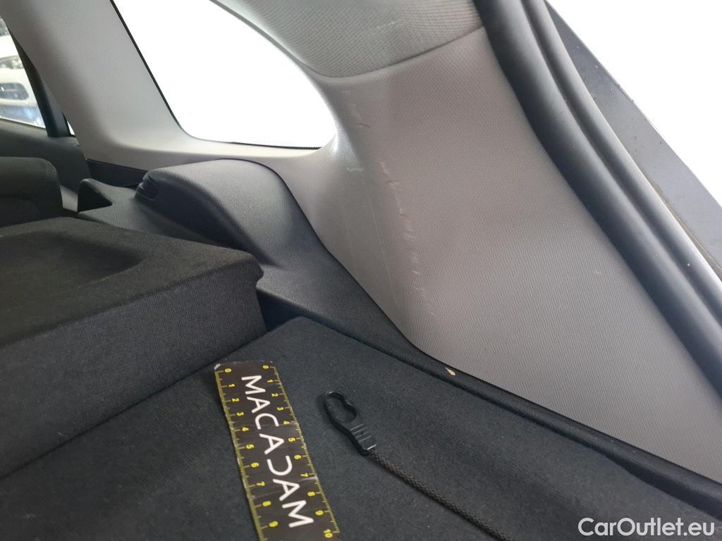  Bmw  X1 Série  sDrive18d Lounge 2.0 150CV BVA8 E6d #46