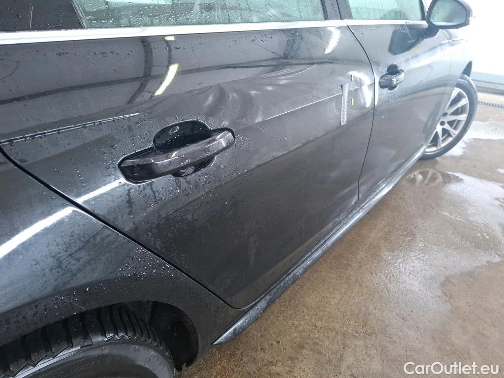  Audi  A4 AUDI  Avant / 2019 / 5P / Break 35 TDI 163 S tronic Business line #12