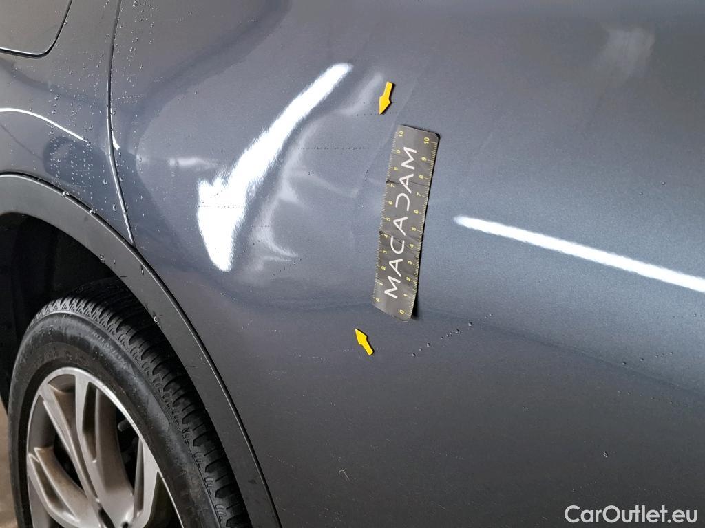  Bmw  X1 Série  sDrive18d Lounge 2.0 150CV BVA8 E6d #22