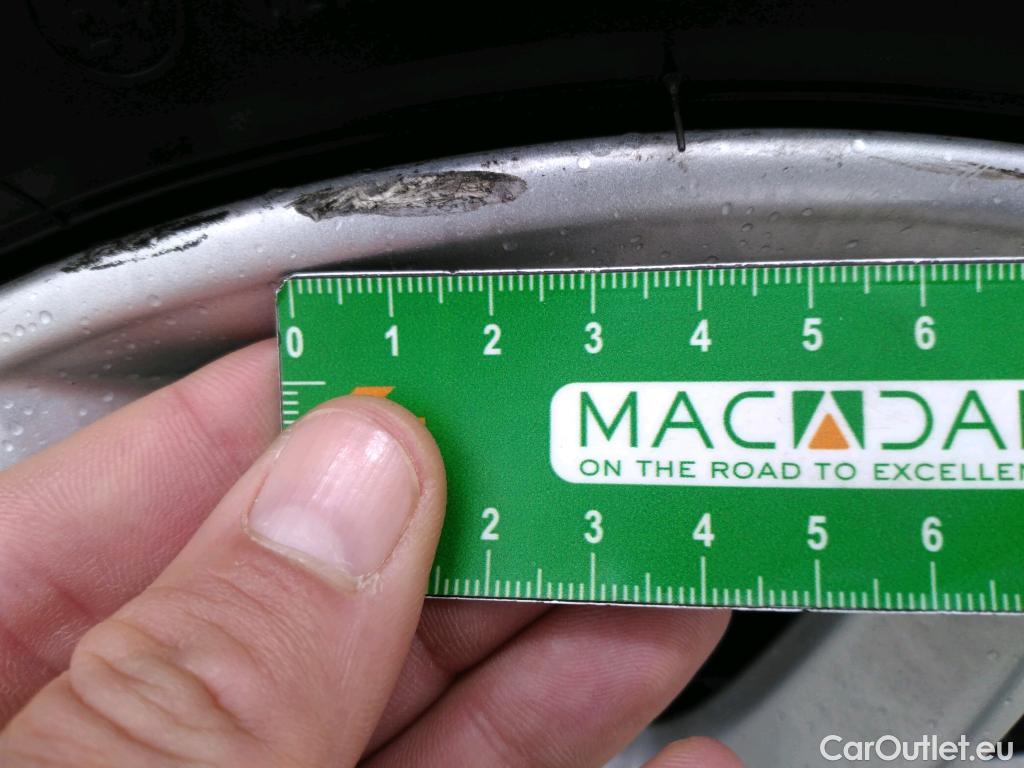  Bmw  Serie 2 Série 2 Active Tourer 216d Lounge 1.5 115CV BVA7 E6d #61